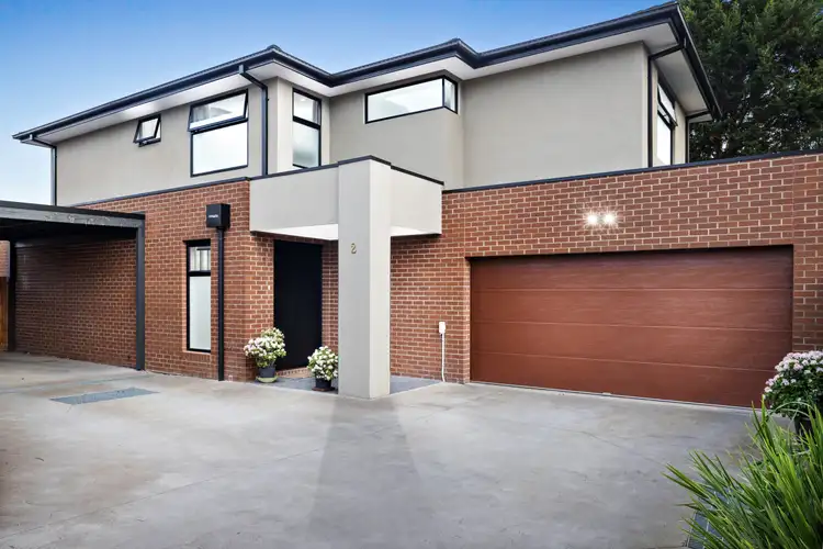 3 Otira Road