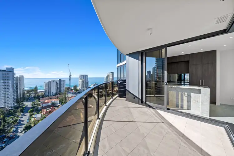 36 Britannia Avenue