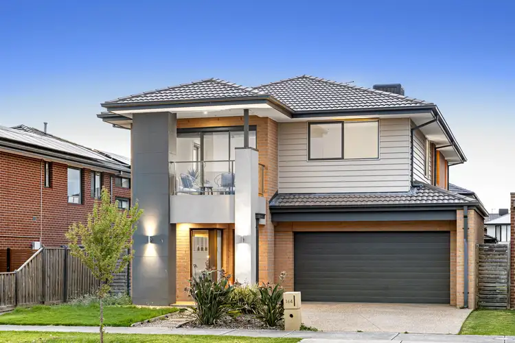 164 Stanley Road