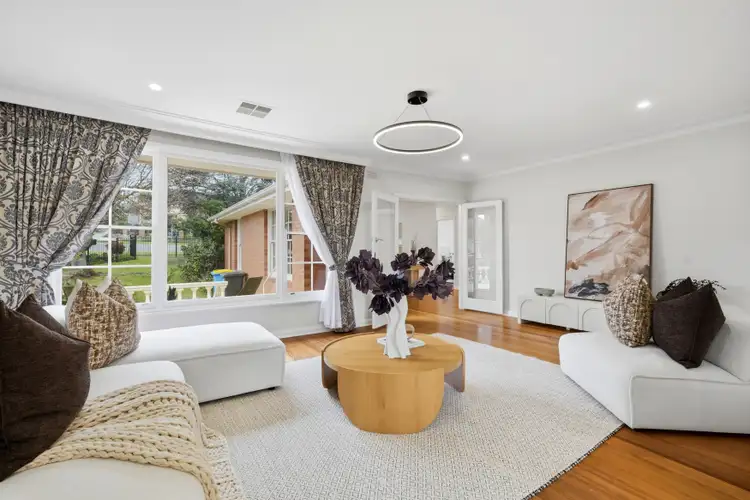 78 Viewhill Road