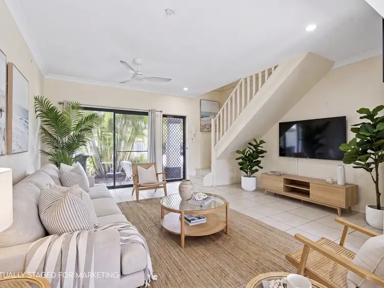 92 Guineas Creek Road
