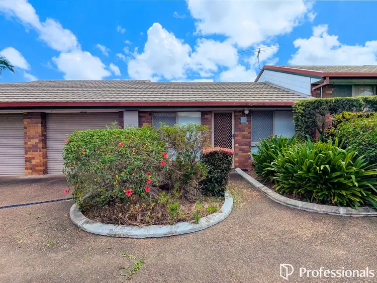 228 Redbank Plains Road