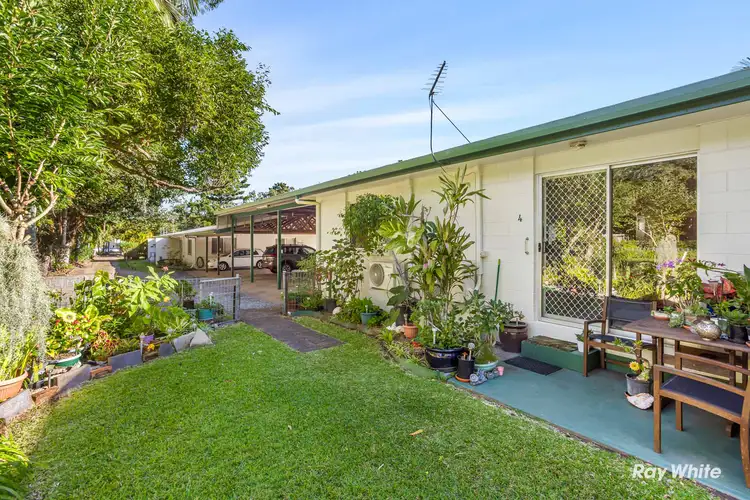 35 Adelaide Park Road