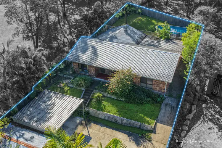 37 Meier Road