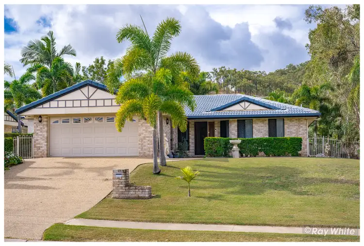 44 Springfield Drive