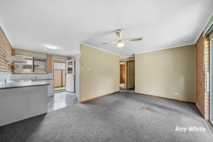 95 Chambers Flat Road