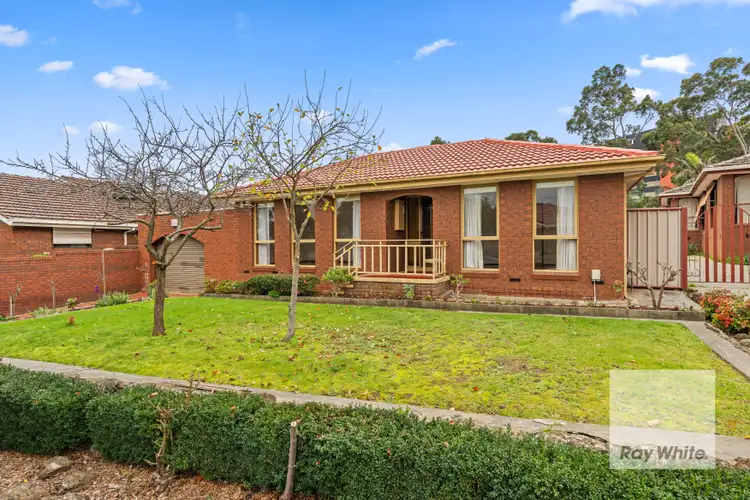46 Ebony Drive