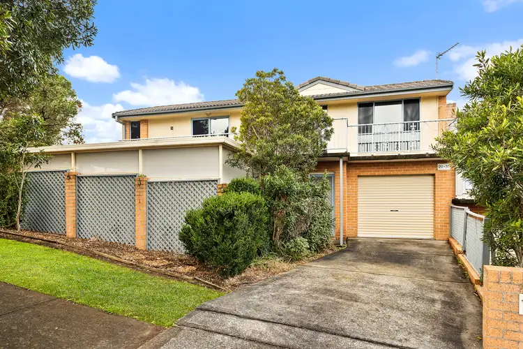 29-31 Parma Way
