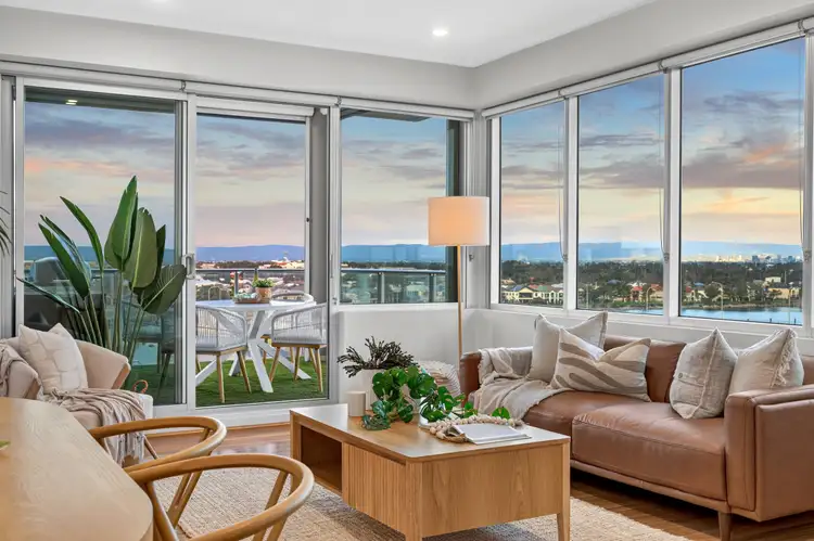 1-2 Tarni Court