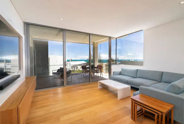 6 Tasker Place