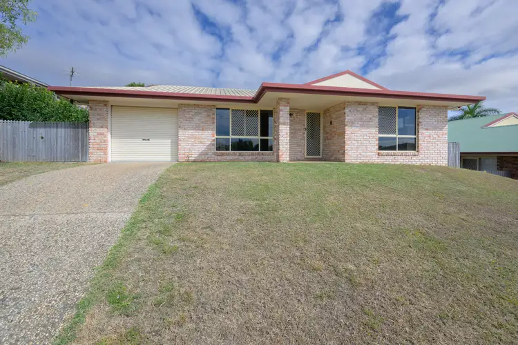 8 Ellington Street