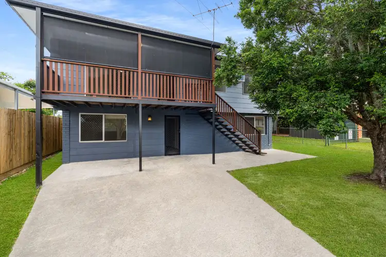 15A Cindy Street