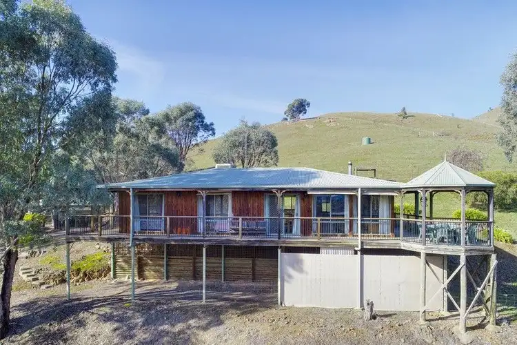 19 Hutchinsons Road