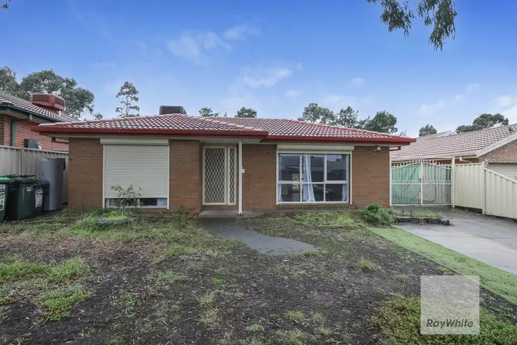 17 Solander Court