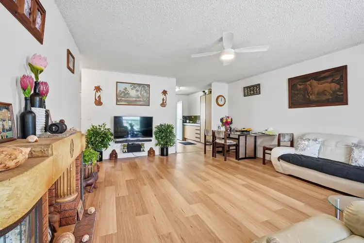 5 Jodie Street