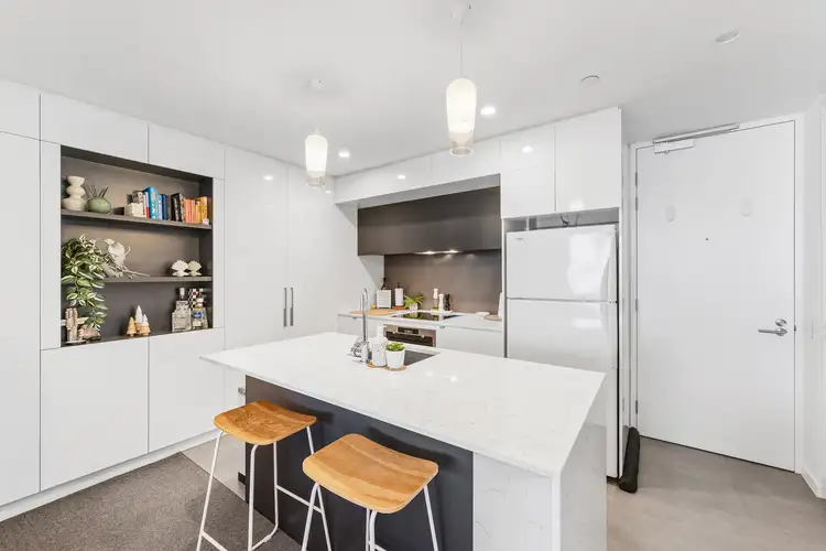 910/60 Riversdale Road