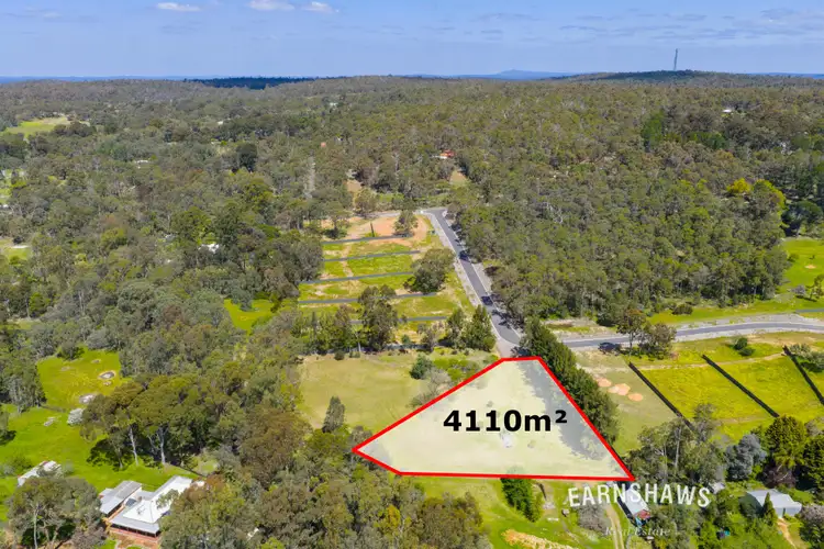 17 Diliboort Drive