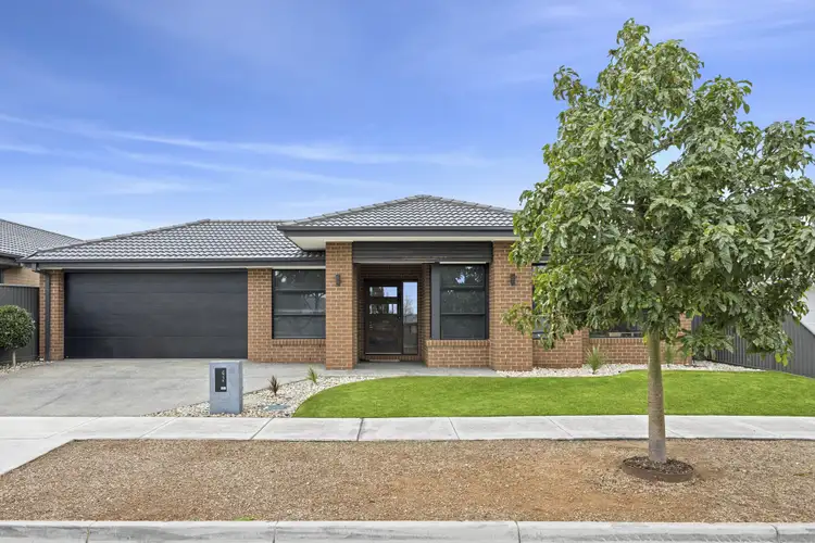 42 Wichita Grove