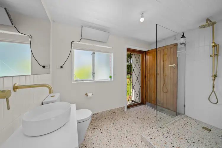 7a Laverack Court