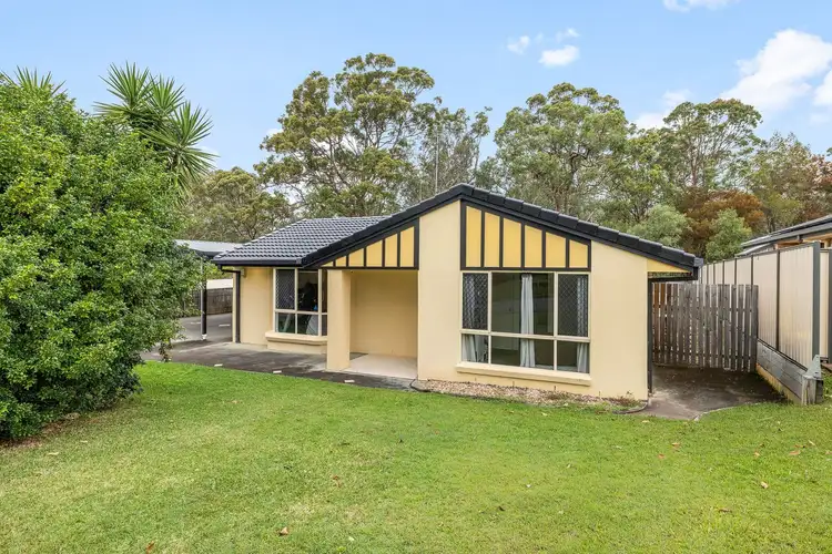 51 Winchester Road