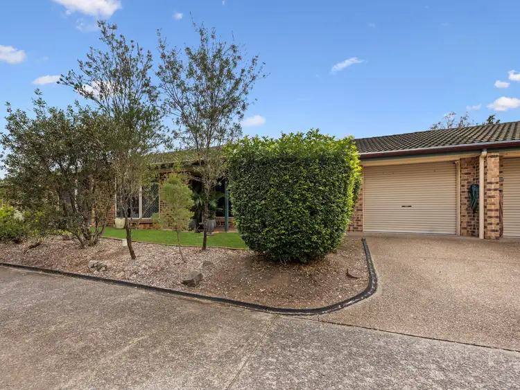 2 Elms Street