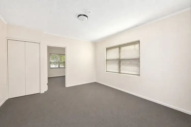 136 Gowrie Street
