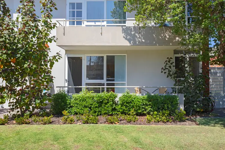 69-71 Gardner Street