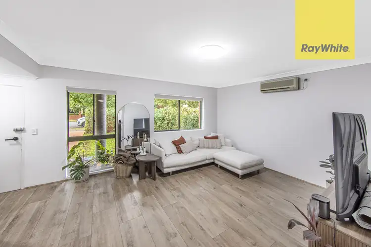 33-41 Brickfield Street