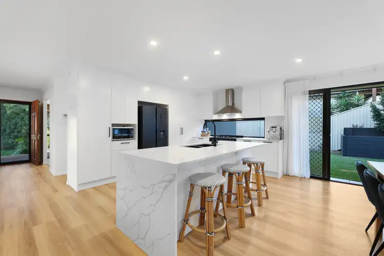 48 Tolga Road