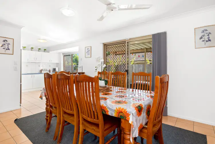 Fourth view of Homely house listing, 87-89 Bronzewing Crescent, Deception Bay QLD 4508