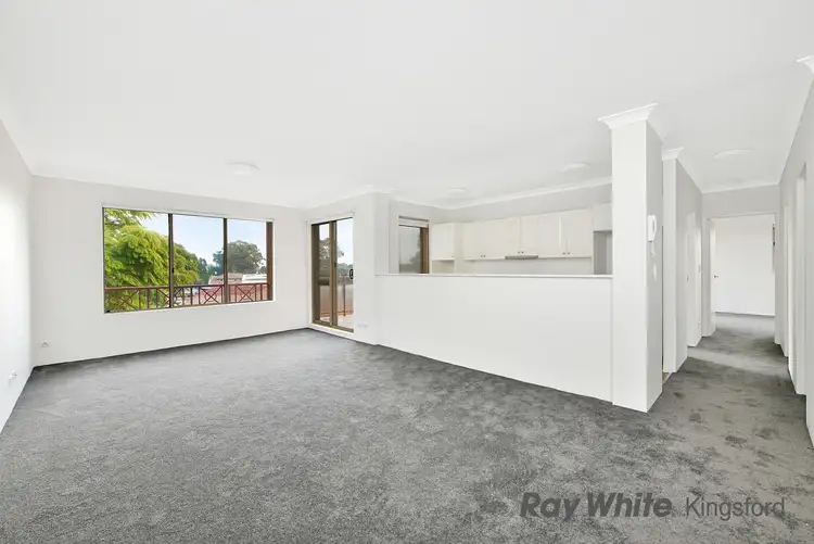 127 Banksia St
