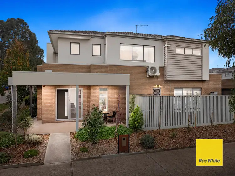 6 Raimo Place