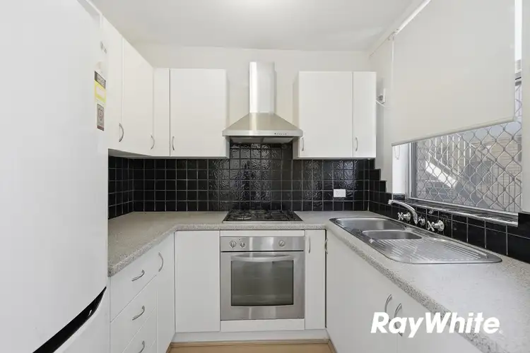 1/35 Sherwood Street