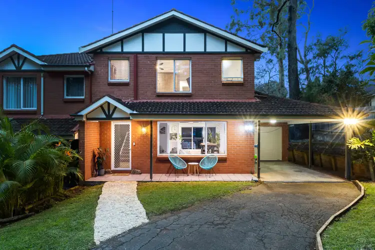 4-8 Kenley Road