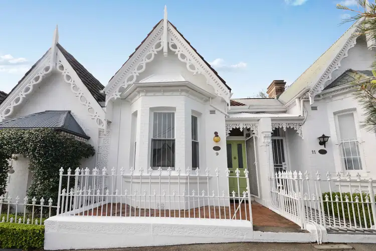9 Waimea Avenue