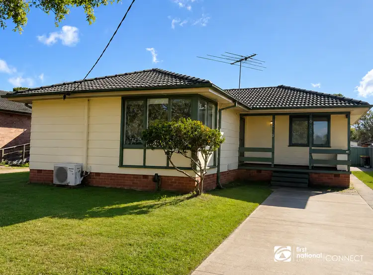 41 Valder Avenue