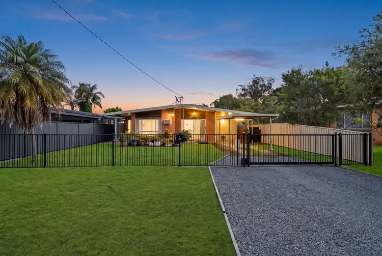 20 Deagon Drive
