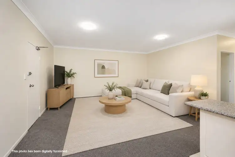 241 Kingsway