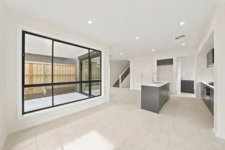 47 Tanika Street