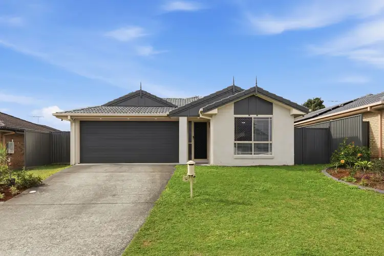 14 Montana Place
