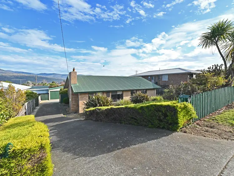 224 Back River Road