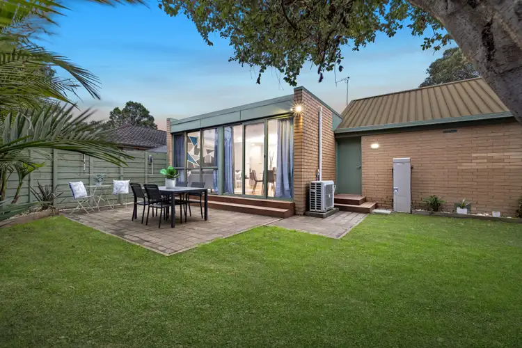 241 Canterbury Road