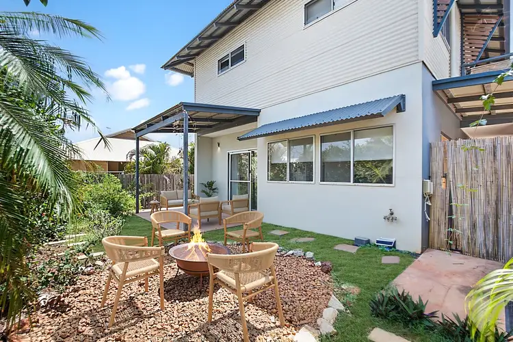 11/46 Tanami Drive