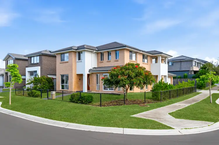 47 Lawler Drive