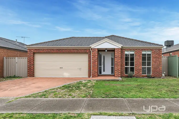19 Orana Street