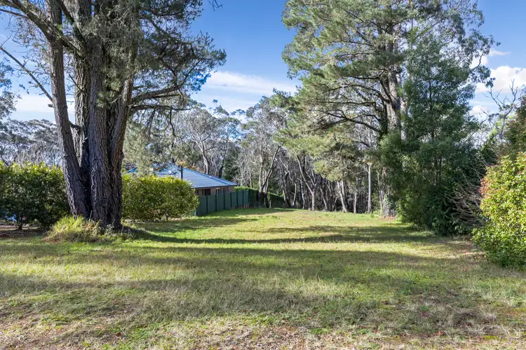 35 Jubilee Avenue