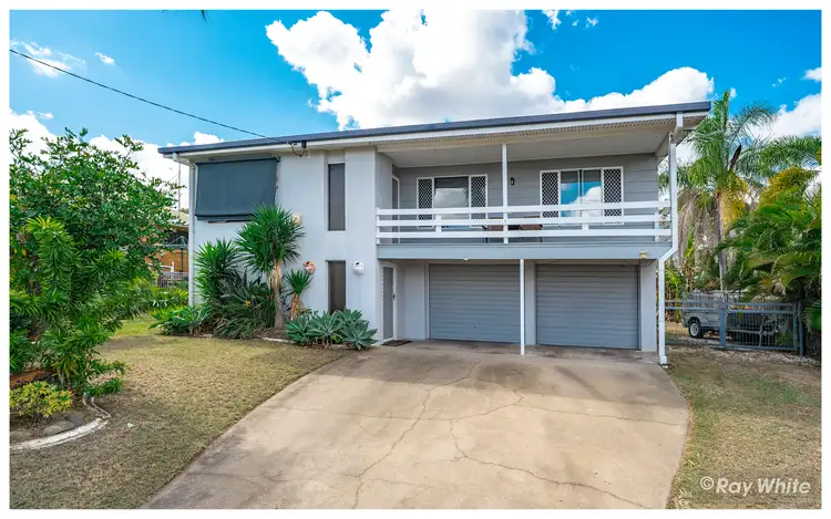13 Mcgrath Street