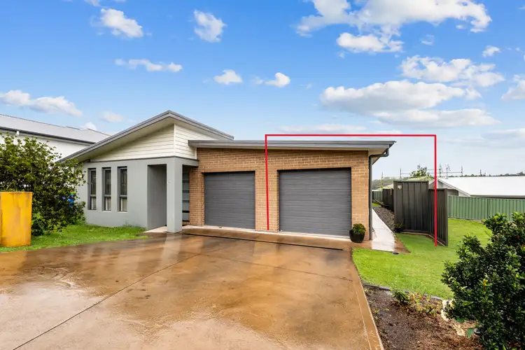 18 Pioneer Drive