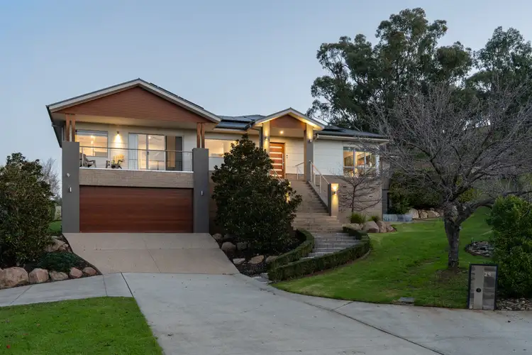 29 Ballara Drive