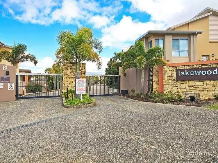 19 Carina Peak Drive